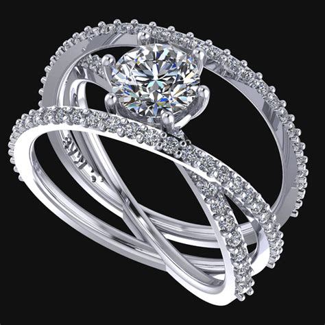engagement rings reno nv